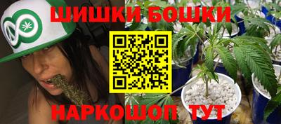 ПСИЛОЦИБИНОВЫЕ ГРИБЫ Будённовск
